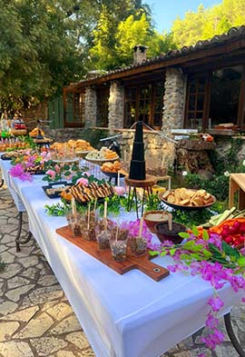 Mariage